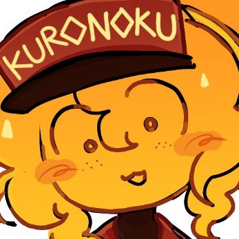 elliot's profile picture