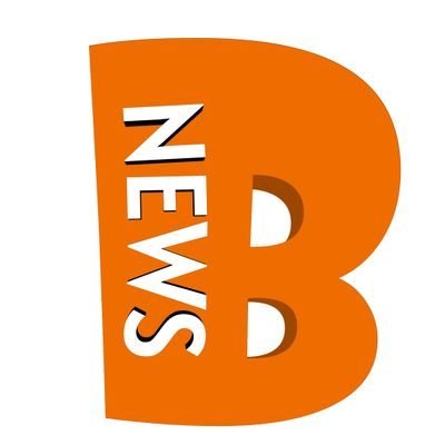 NewsParodyPk's profile picture