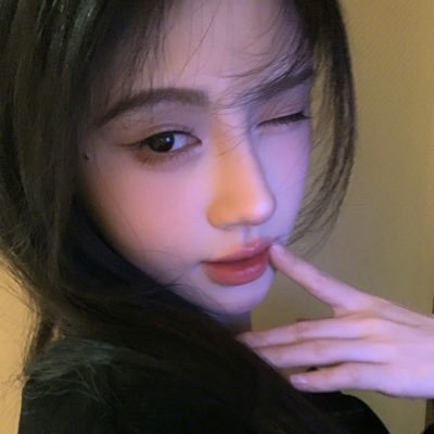 伪娘小草莓(互推)'s profile picture