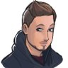 Odin's profile picture