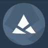 Solren's profile picture