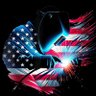 Profilbild von 🇺🇸🦅BUBBA GUMP🦅🇺🇲
