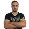 HLEB profil fotoğrafı