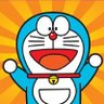 DoraemonParody profil fotoğrafı