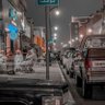 Profilbild von ع—At