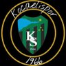 1966 | KOCAELİSPOR 的头像
