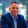 Profilbild von Manny Freitas