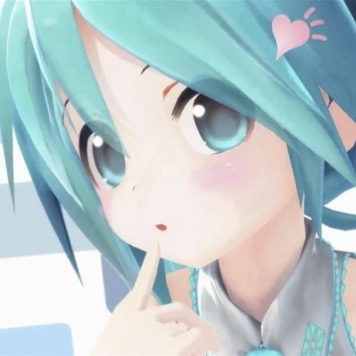현이's profile picture