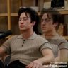 gimmekiss 的头像