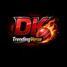 Profilbild von Dk Trending Verse | Cricket & Sports Analysis