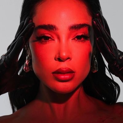 heleen's profile picture