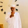 Mahmoud's profile picture