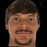 Profilbild von Lionel Giroud ๐๐