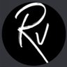 Фото профиля Ravi Chauhan | SEBI Research Analyst (RA)