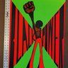 UnapologeticallyBlack's profile picture