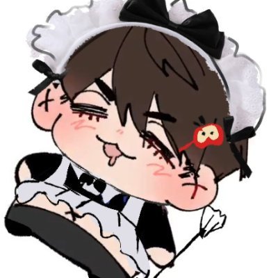 MAIDLEB's profile picture
