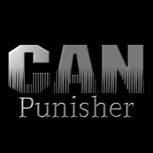 CanPunisher's profile picture