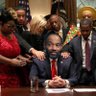 Al Haymon’s Burner profil fotoğrafı