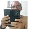 Geraldo Santos's profile picture