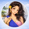 Crypto Queen profil fotoğrafı