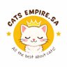 Profilbild von CatsEmpire.sa
