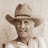 Profilbild von Otis Myman