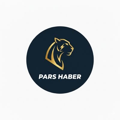 parshaberr's profile picture