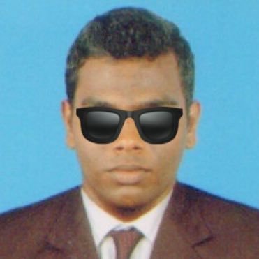 thambivandelay's profile picture