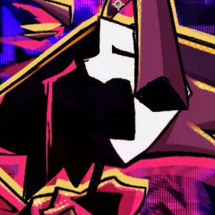 Cynder asgfyhikasfyhj's profile picture