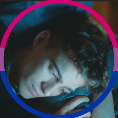 mvnyxpads's profile picture