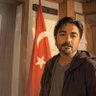 Profilbild von Bumin İstemi