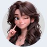 Walda profil fotoğrafı