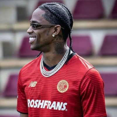 Piters_Estay's profile picture