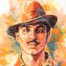 Kumar Pradeep 🇮🇳's profile picture
