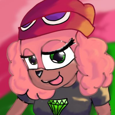Rhyme 🐩💜 (COMM 3/5 SLOTS)'s profile picture