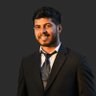Balbir Yadav profil fotoğrafı