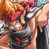 Revshiny🌟's profile picture