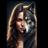 بسمة عزيز 🌴طنايا🌴F16 &F2's profile picture