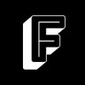 FOMOmeter.ai's profile picture
