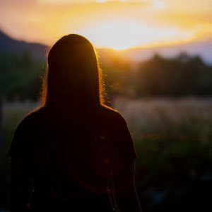dalal_sa23's profile picture