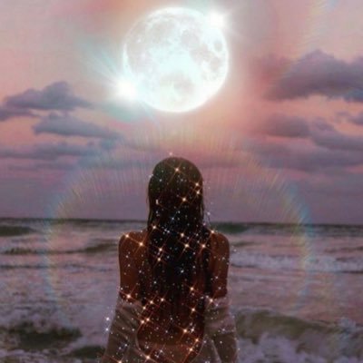 guaynatita's profile picture