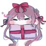 𝐫𝐢𝐚🎼☔️🦈 的头像