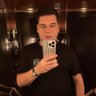 Rafael Andrade's profile picture