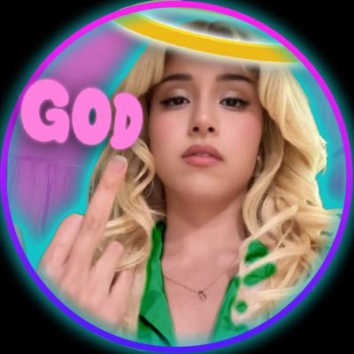 Findom Cult ~ Catfish Findom's profile picture