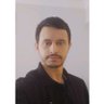 Kaan profil fotoğrafı