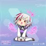 Profilbild von きんいろ