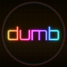 dumbfoundry 的头像