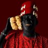 Oluwaferanmi 的头像