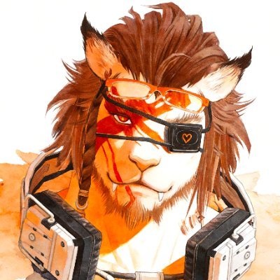 coopsnk's profile picture
