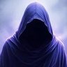 Hooded Truth X's profile picture